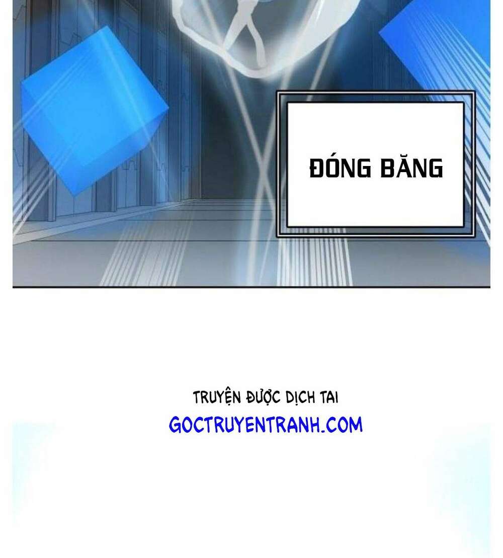 Cuộc Chiến Trong Tòa Tháp – Tower Of God Chapter 507 - Trang 2