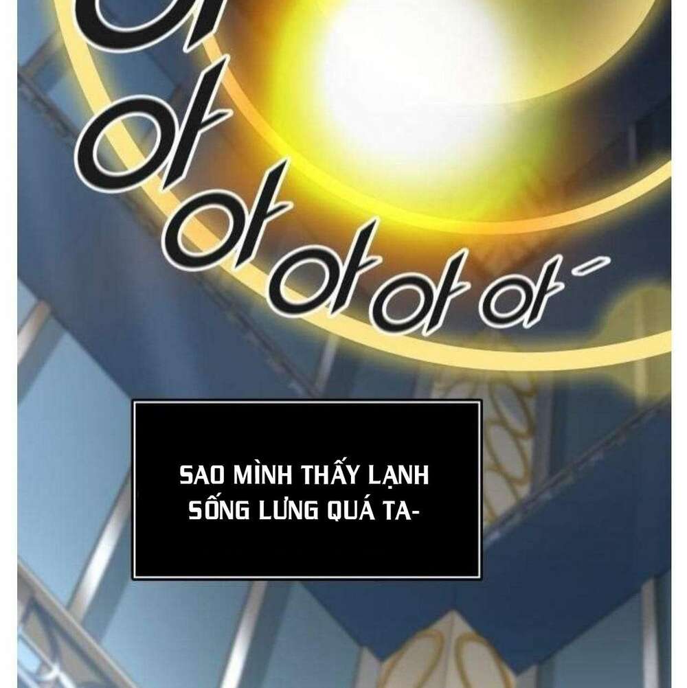 Cuộc Chiến Trong Tòa Tháp – Tower Of God Chapter 507 - Trang 2