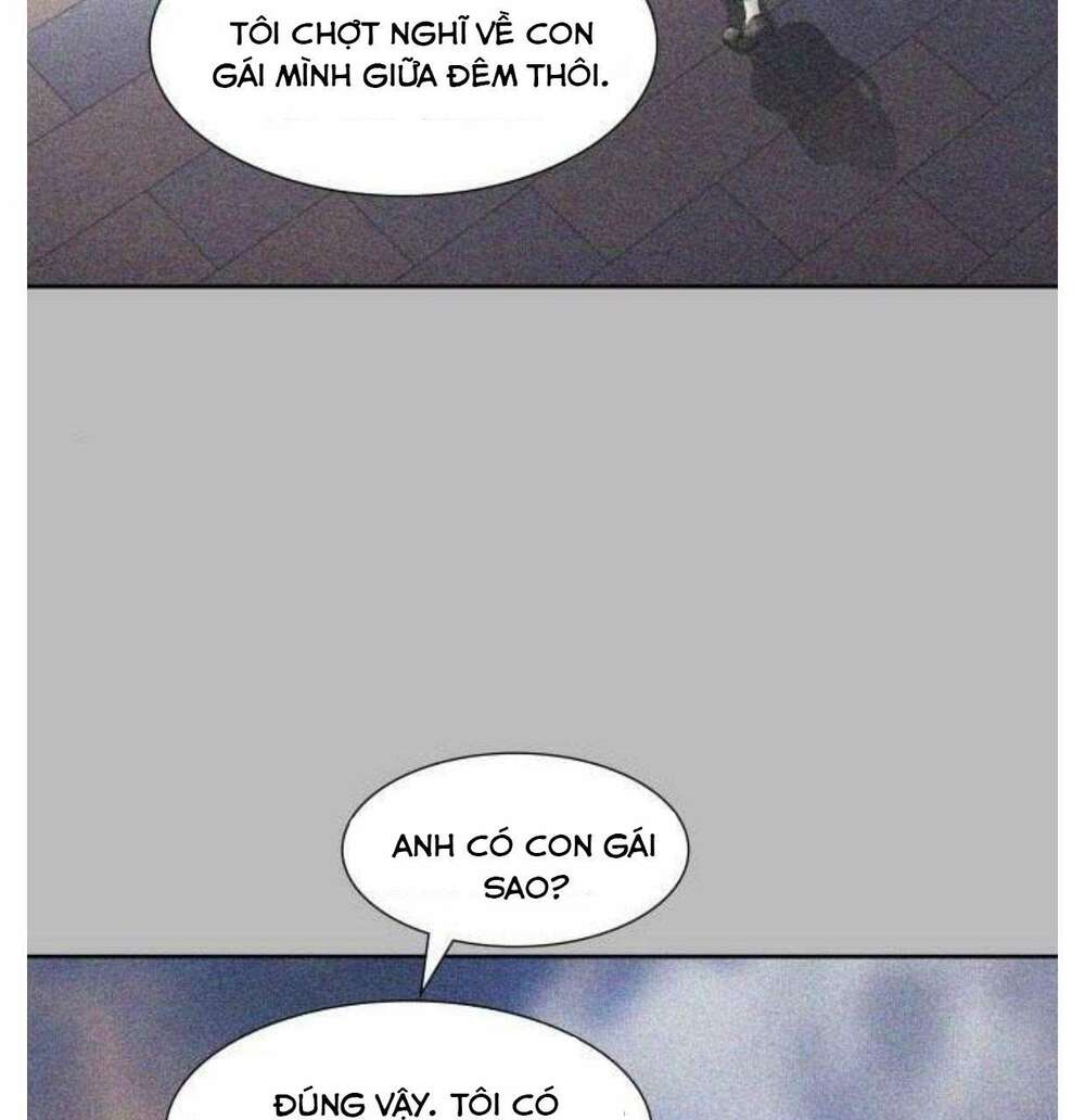 Cuộc Chiến Trong Tòa Tháp – Tower Of God Chapter 507 - Trang 2