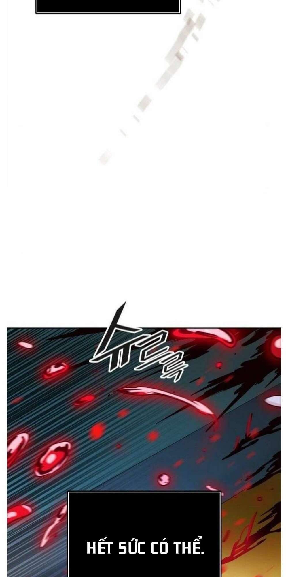 Cuộc Chiến Trong Tòa Tháp – Tower Of God Chapter 507 - Trang 2