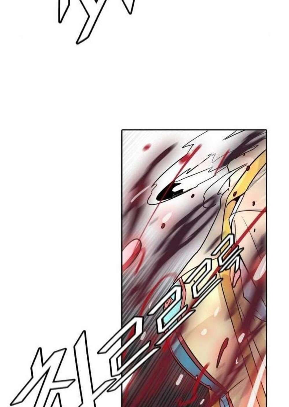 Cuộc Chiến Trong Tòa Tháp – Tower Of God Chapter 507 - Trang 2