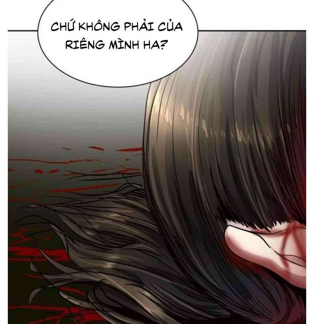 Cuộc Chiến Trong Tòa Tháp – Tower Of God Chapter 506 - Trang 2