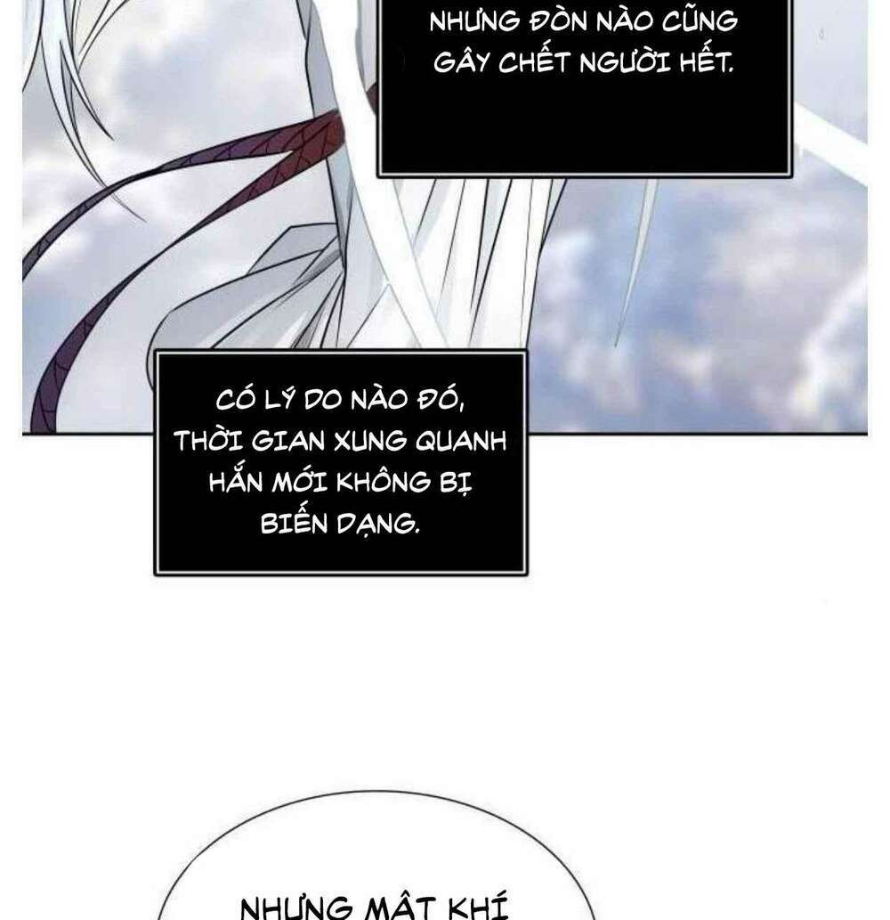 Cuộc Chiến Trong Tòa Tháp – Tower Of God Chapter 506 - Trang 2