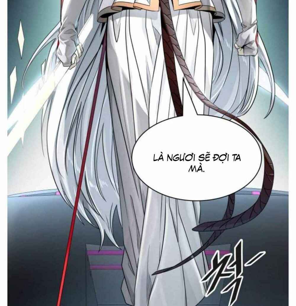 Cuộc Chiến Trong Tòa Tháp – Tower Of God Chapter 504 - Trang 2