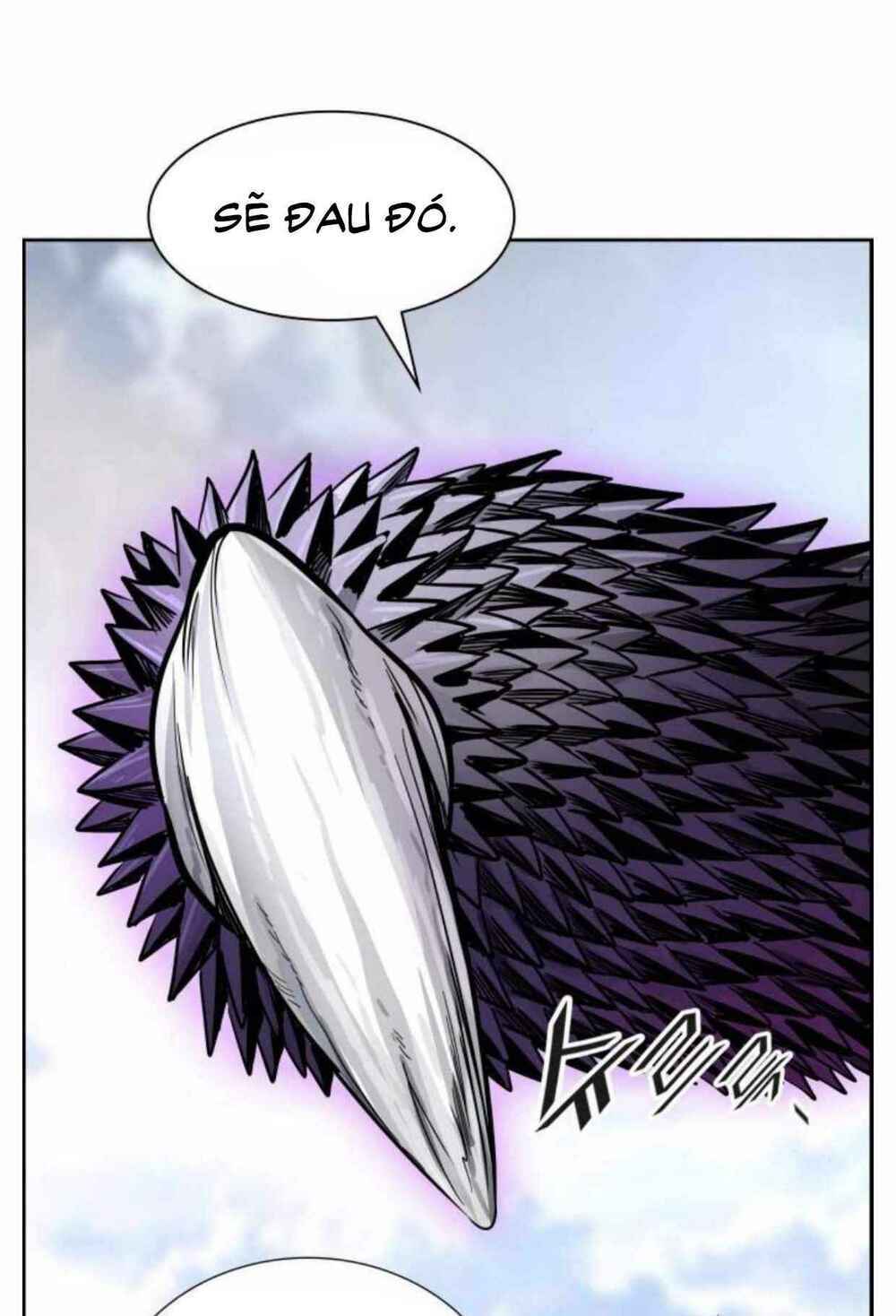 Cuộc Chiến Trong Tòa Tháp – Tower Of God Chapter 501 - Trang 2