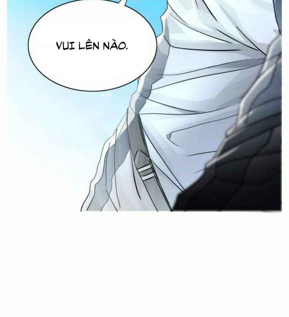 Cuộc Chiến Trong Tòa Tháp – Tower Of God Chapter 501 - Trang 2