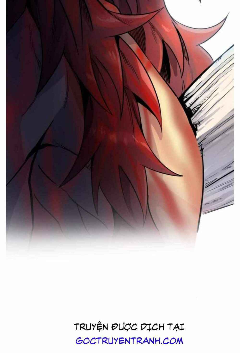 Cuộc Chiến Trong Tòa Tháp – Tower Of God Chapter 501 - Trang 2