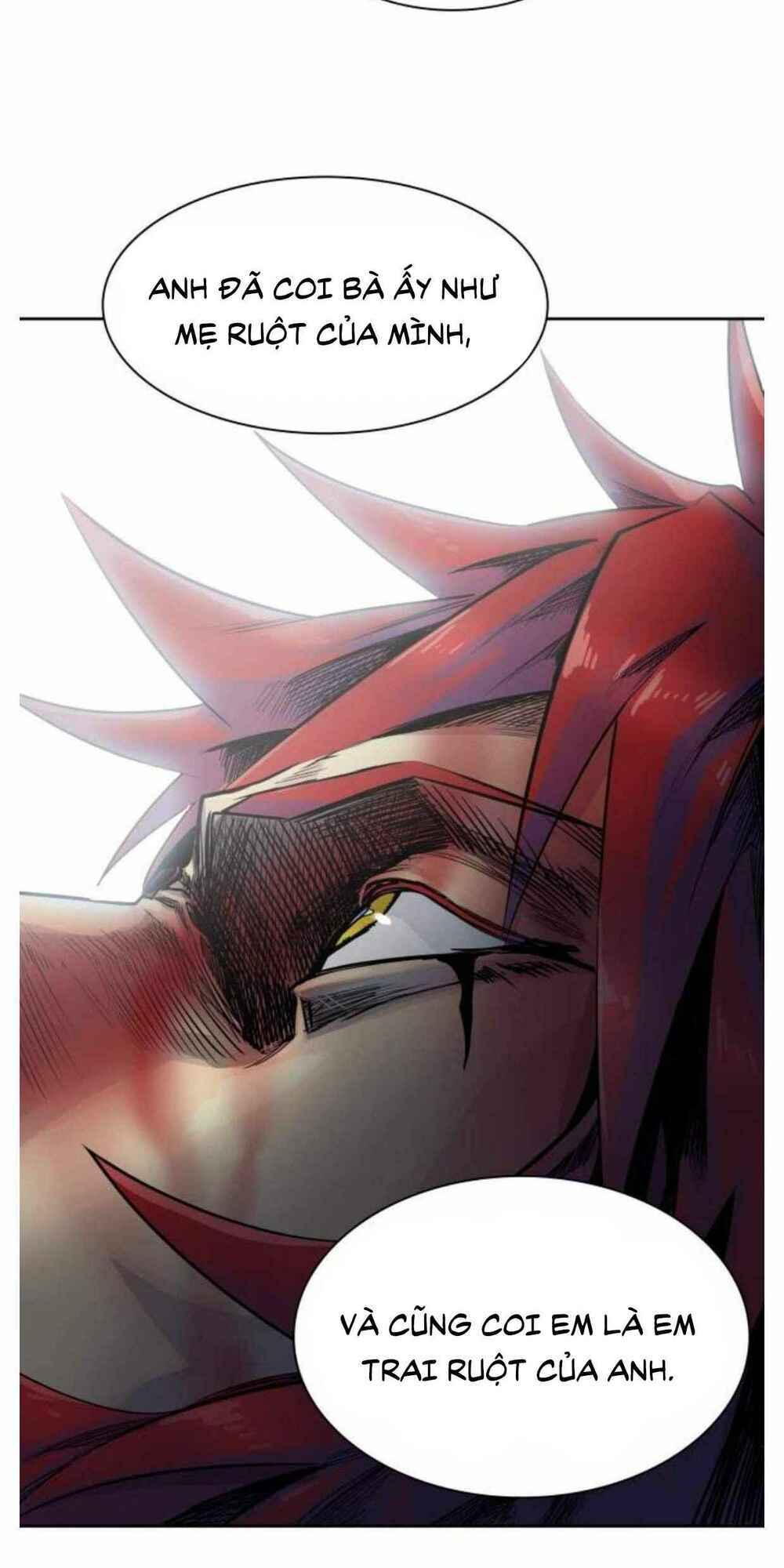 Cuộc Chiến Trong Tòa Tháp – Tower Of God Chapter 501 - Trang 2