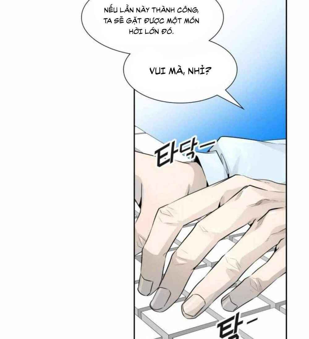 Cuộc Chiến Trong Tòa Tháp – Tower Of God Chapter 501 - Trang 2