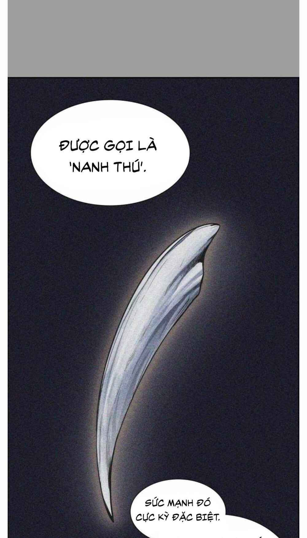 Cuộc Chiến Trong Tòa Tháp – Tower Of God Chapter 501 - Trang 2