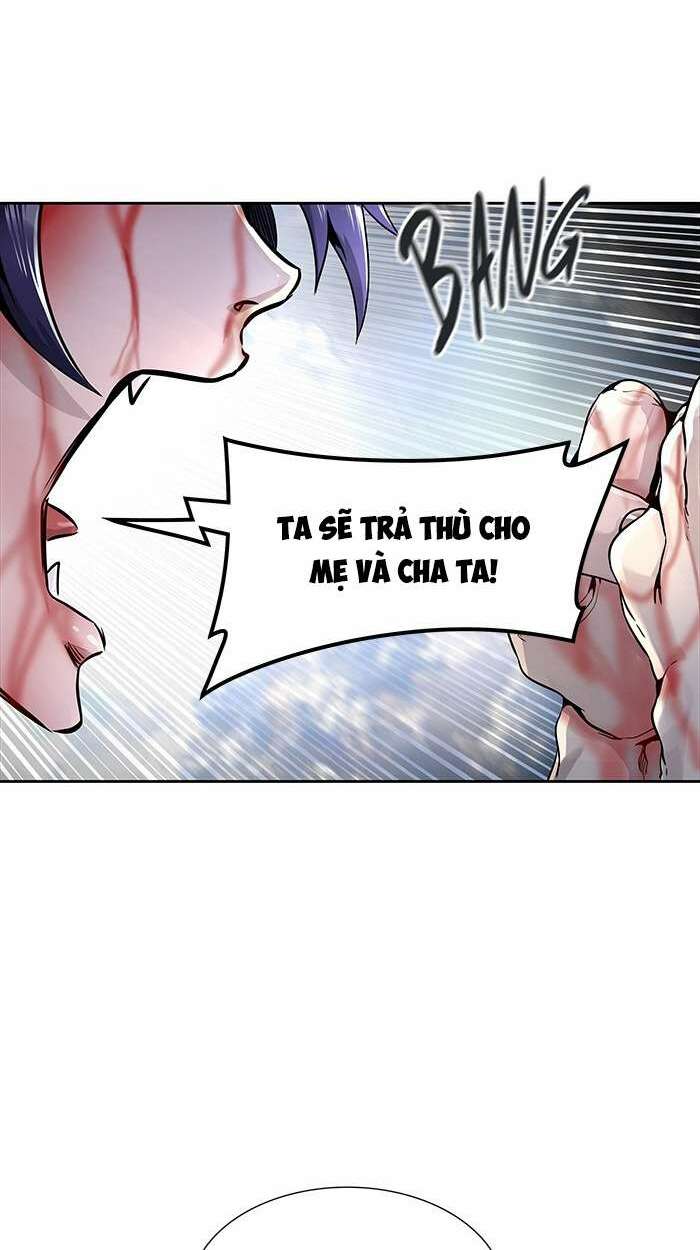 Cuộc Chiến Trong Tòa Tháp – Tower Of God Chapter 500 - Trang 2