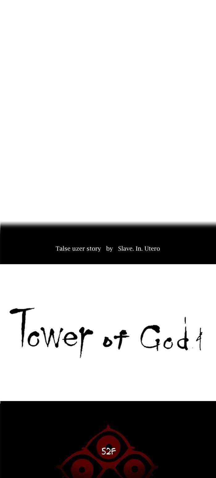 Cuộc Chiến Trong Tòa Tháp – Tower Of God Chapter 500 - Trang 2