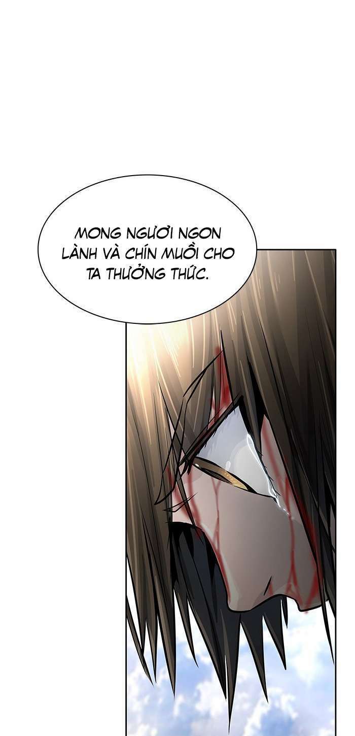 Cuộc Chiến Trong Tòa Tháp – Tower Of God Chapter 499 - Trang 2