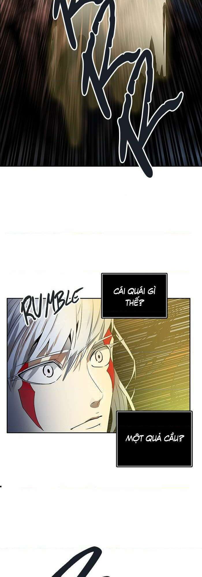 Cuộc Chiến Trong Tòa Tháp – Tower Of God Chapter 499 - Trang 2