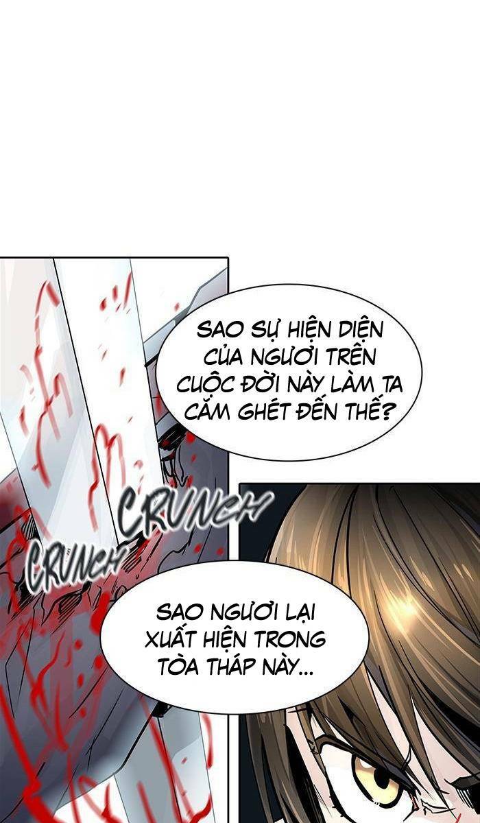 Cuộc Chiến Trong Tòa Tháp – Tower Of God Chapter 498 - Trang 2