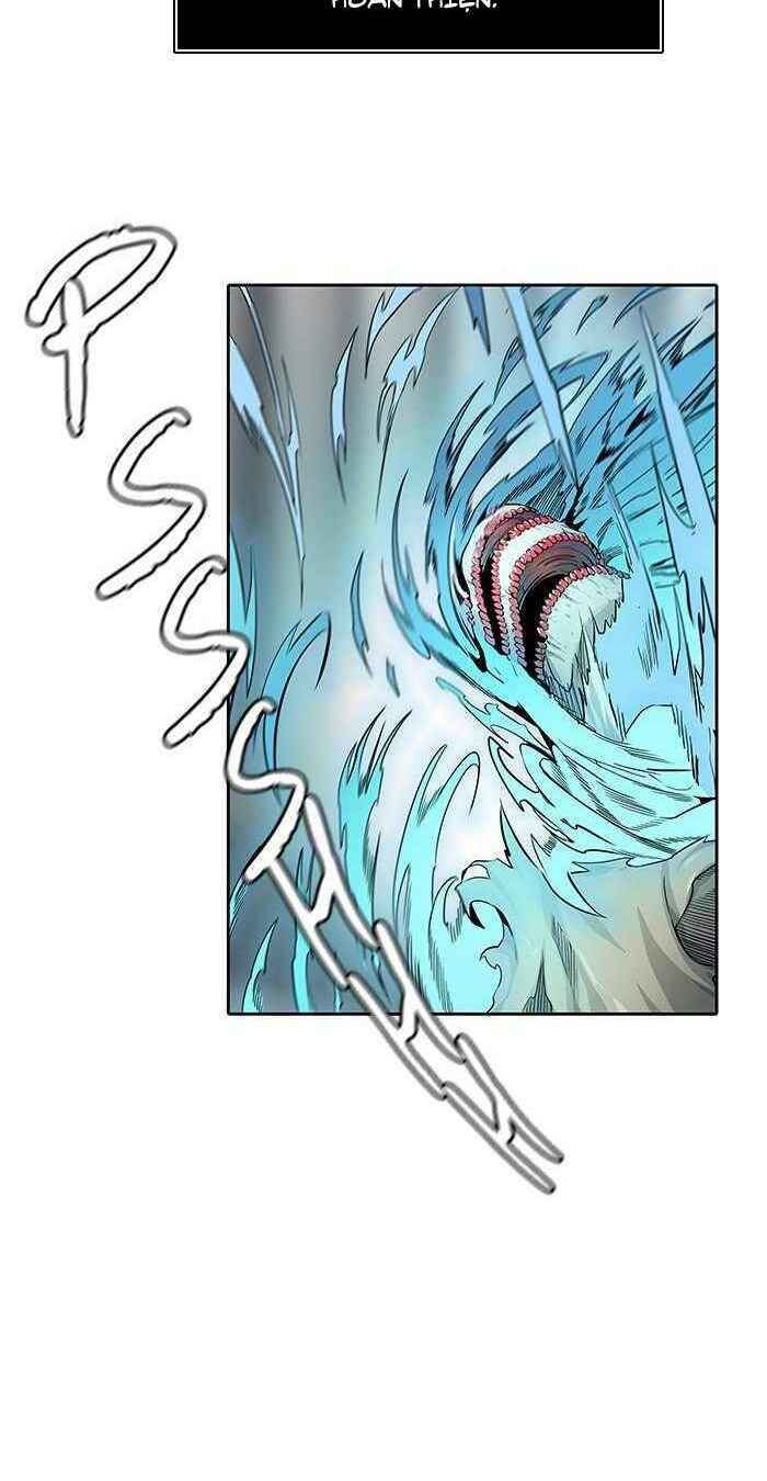 Cuộc Chiến Trong Tòa Tháp – Tower Of God Chapter 495 - Trang 2