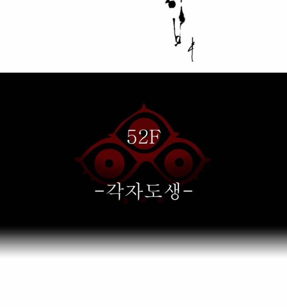 Cuộc Chiến Trong Tòa Tháp – Tower Of God Chapter 491 - Trang 2