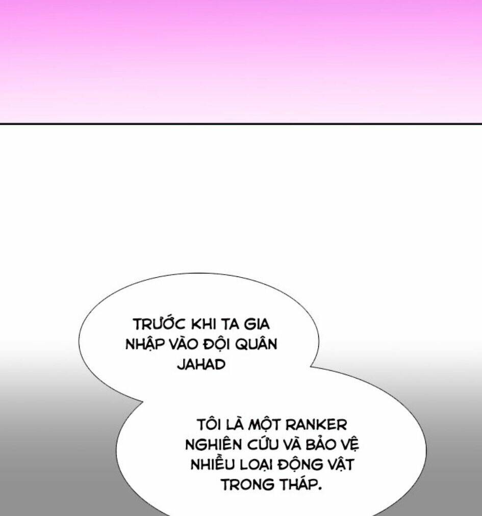 Cuộc Chiến Trong Tòa Tháp – Tower Of God Chapter 491 - Trang 2