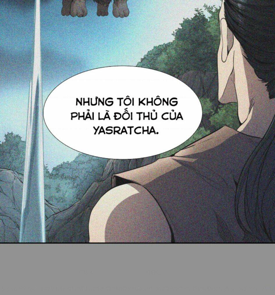 Cuộc Chiến Trong Tòa Tháp – Tower Of God Chapter 491 - Trang 2