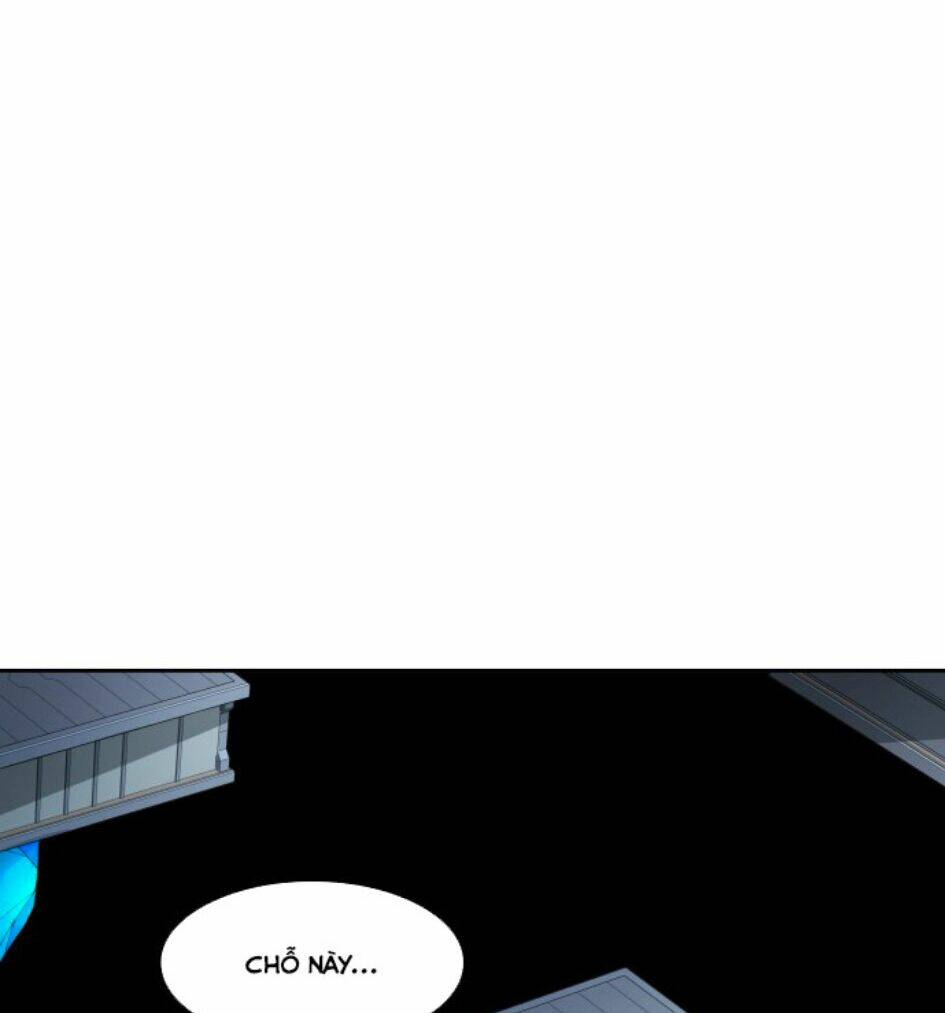 Cuộc Chiến Trong Tòa Tháp – Tower Of God Chapter 491 - Trang 2