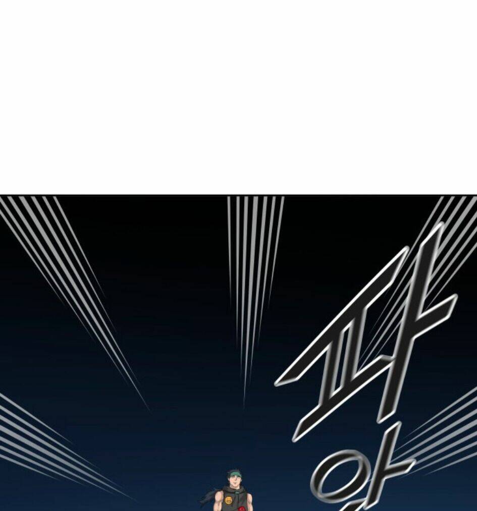 Cuộc Chiến Trong Tòa Tháp – Tower Of God Chapter 491 - Trang 2