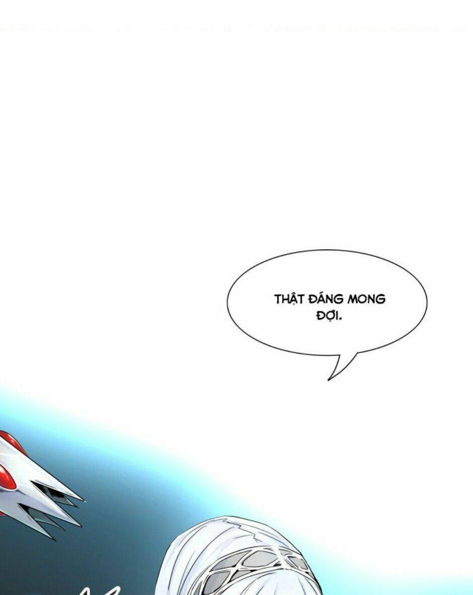 Cuộc Chiến Trong Tòa Tháp – Tower Of God Chapter 490 - Trang 2