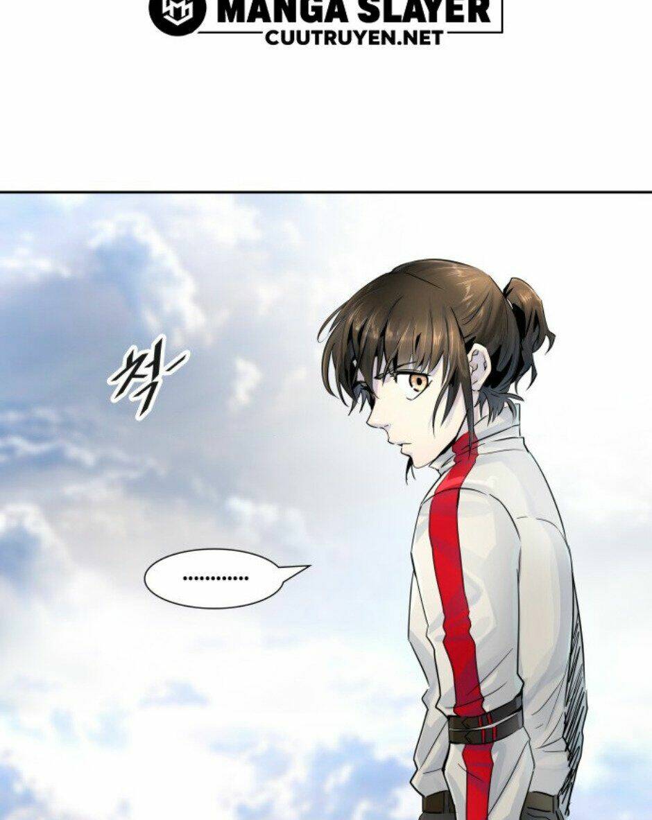 Cuộc Chiến Trong Tòa Tháp – Tower Of God Chapter 490 - Trang 2