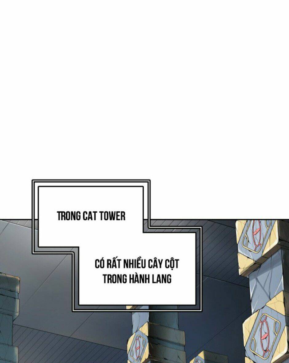 Cuộc Chiến Trong Tòa Tháp – Tower Of God Chapter 490 - Trang 2