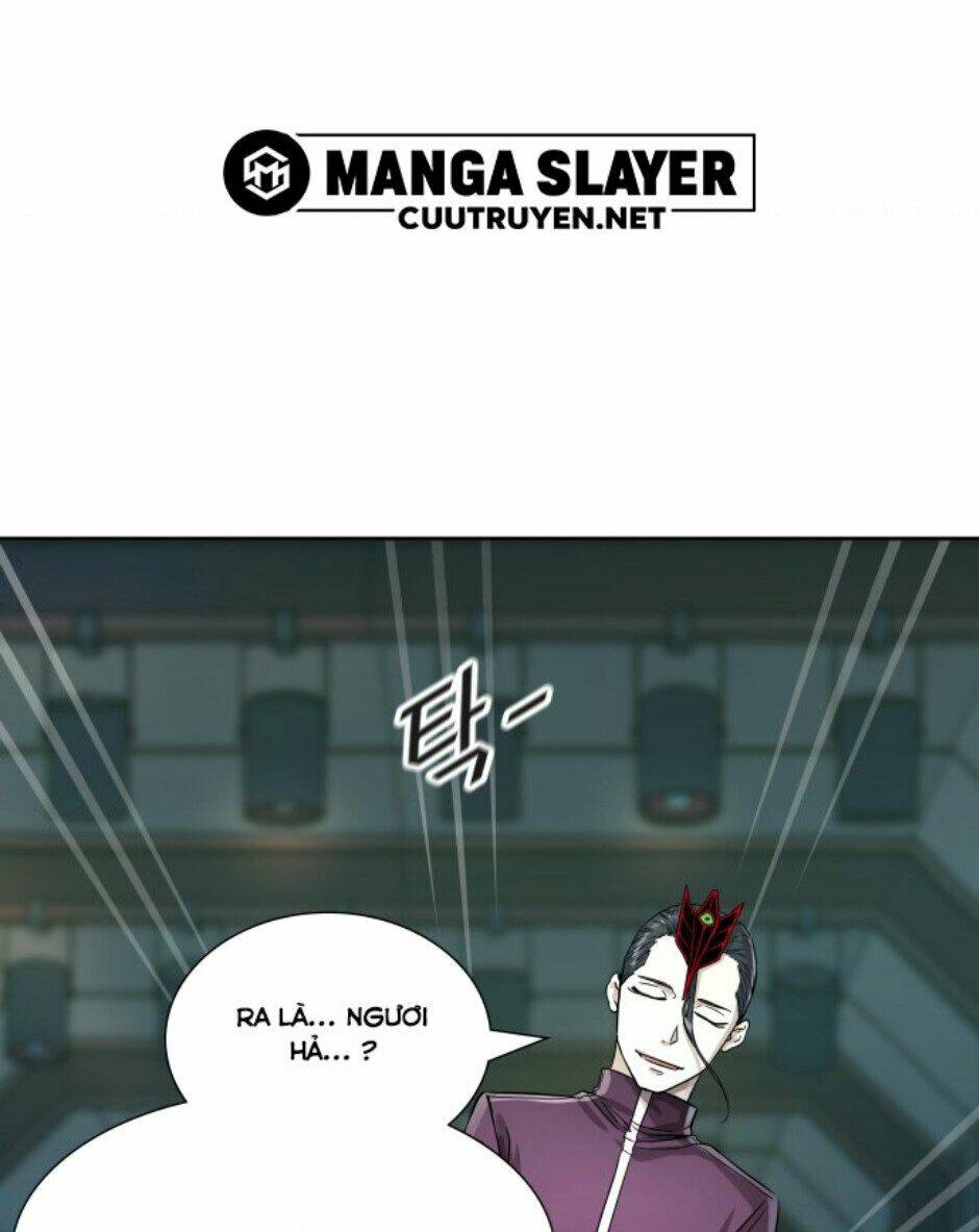 Cuộc Chiến Trong Tòa Tháp – Tower Of God Chapter 490 - Trang 2