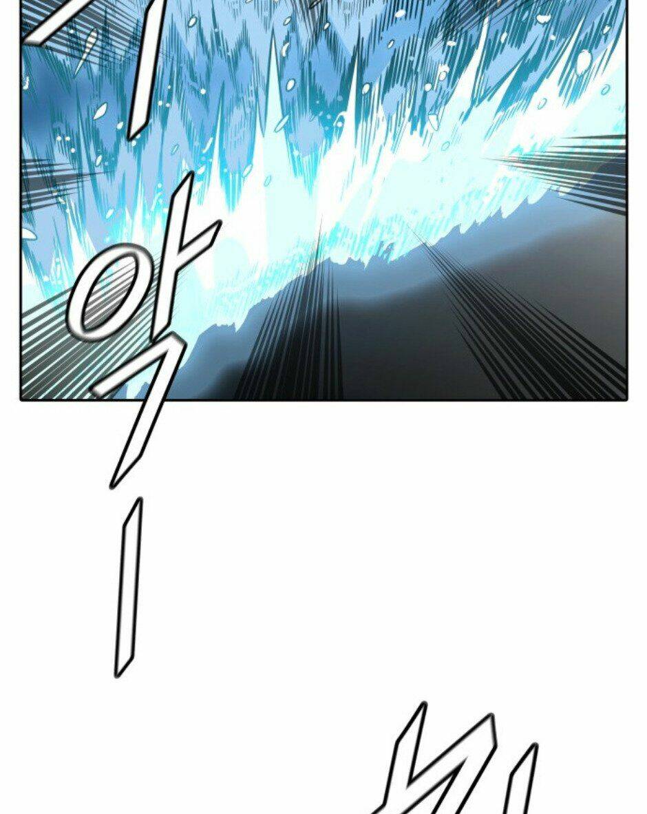 Cuộc Chiến Trong Tòa Tháp – Tower Of God Chapter 490 - Trang 2