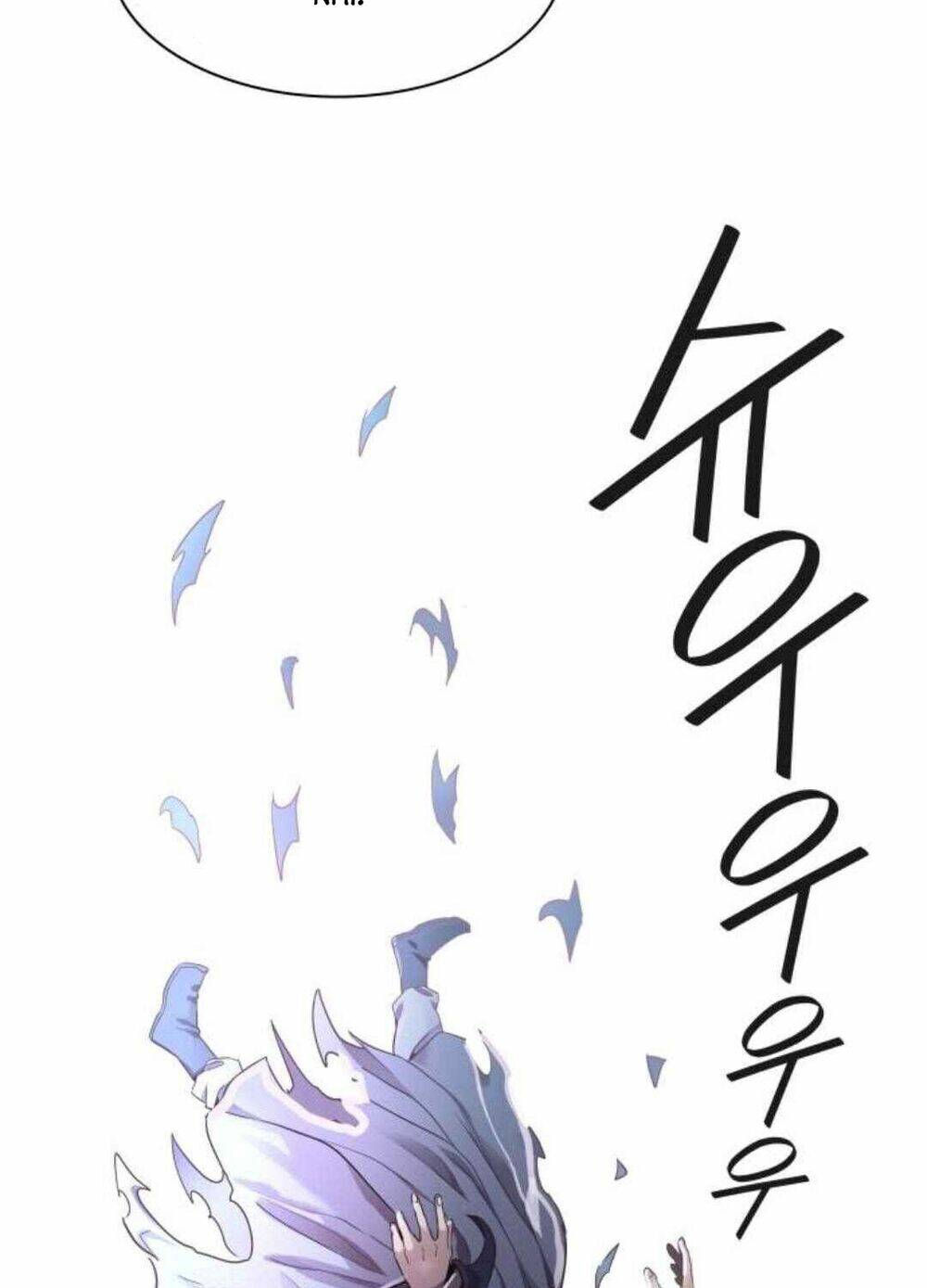 Cuộc Chiến Trong Tòa Tháp – Tower Of God Chapter 488 - Trang 2