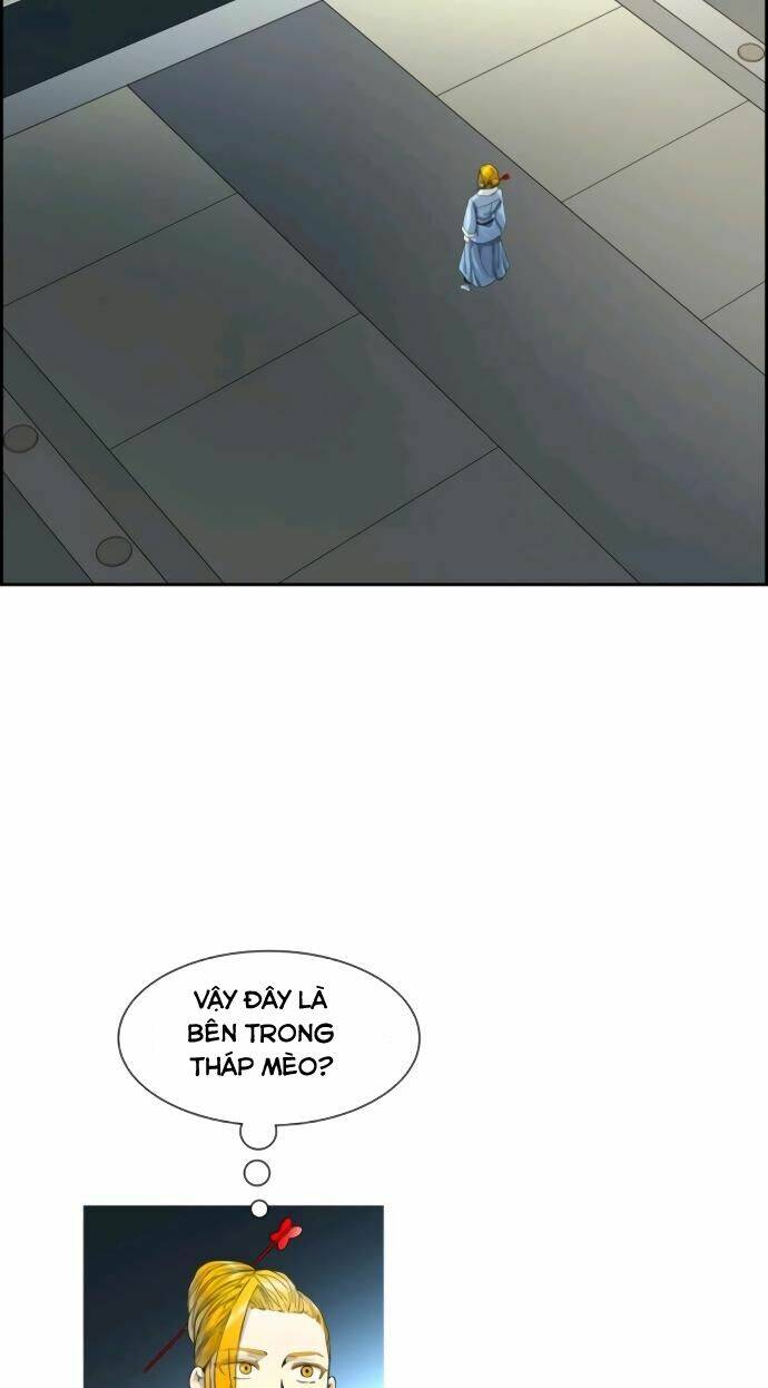 Cuộc Chiến Trong Tòa Tháp – Tower Of God Chapter 487 - Trang 2