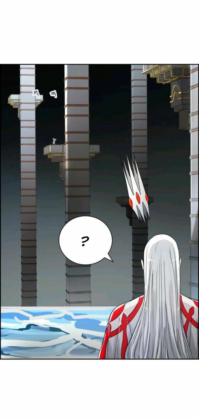 Cuộc Chiến Trong Tòa Tháp – Tower Of God Chapter 487 - Trang 2