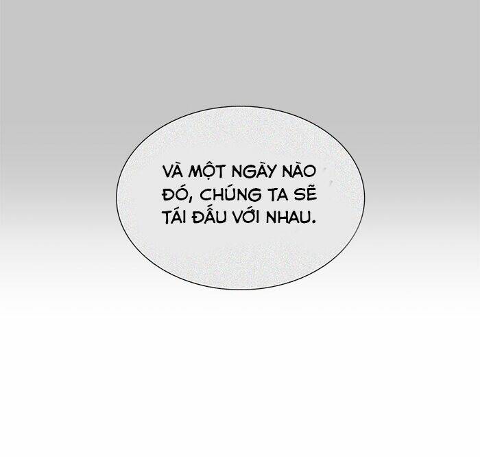 Cuộc Chiến Trong Tòa Tháp – Tower Of God Chapter 485 - Trang 2