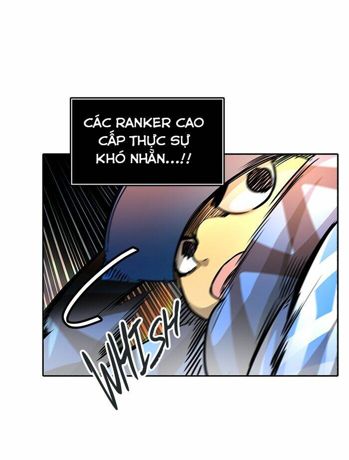 Cuộc Chiến Trong Tòa Tháp – Tower Of God Chapter 485 - Trang 2