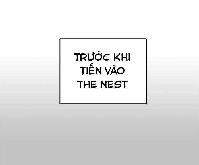 Cuộc Chiến Trong Tòa Tháp – Tower Of God Chapter 485 - Trang 2