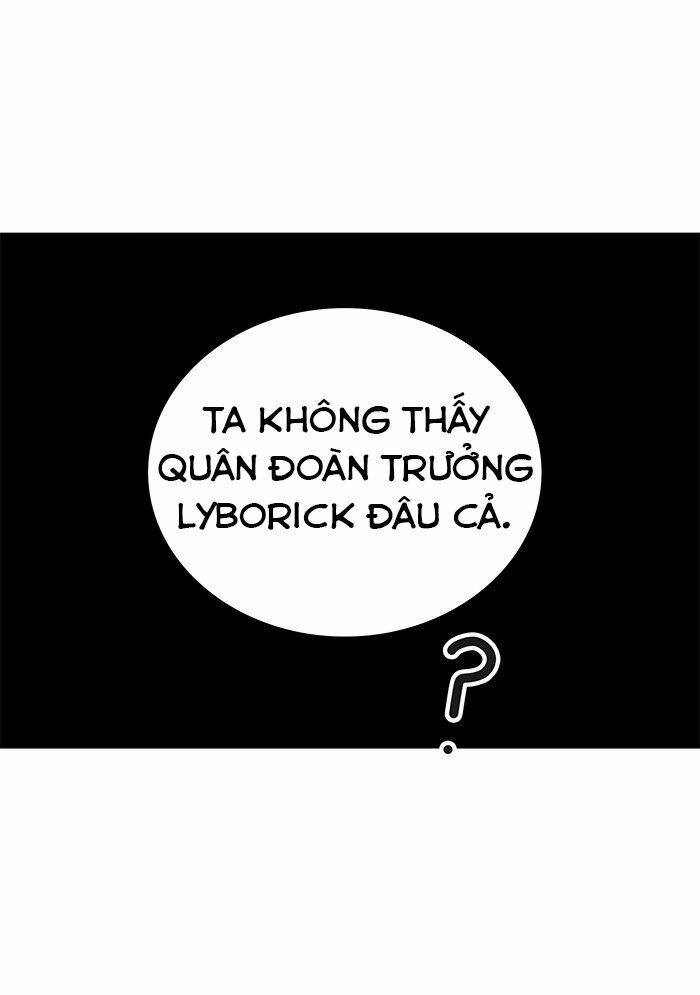 Cuộc Chiến Trong Tòa Tháp – Tower Of God Chapter 485 - Trang 2