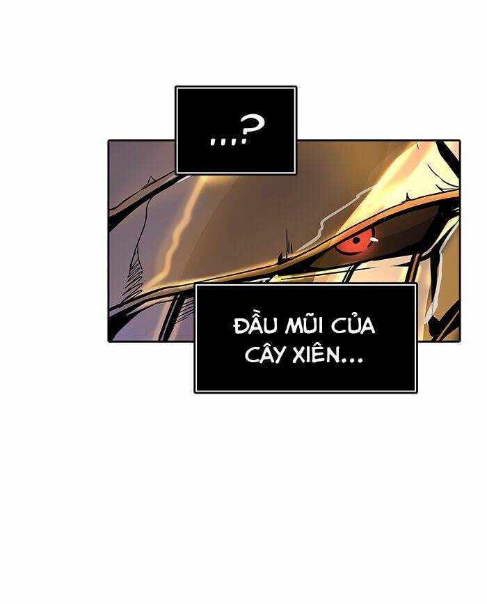 Cuộc Chiến Trong Tòa Tháp – Tower Of God Chapter 484 - Trang 2