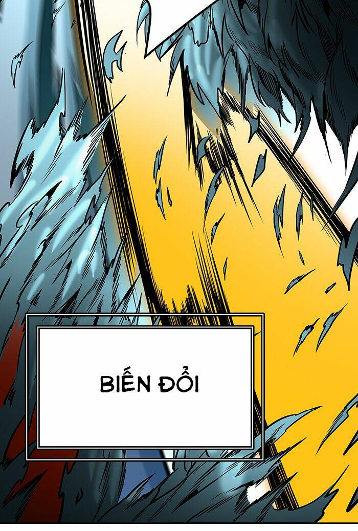 Cuộc Chiến Trong Tòa Tháp – Tower Of God Chapter 484 - Trang 2