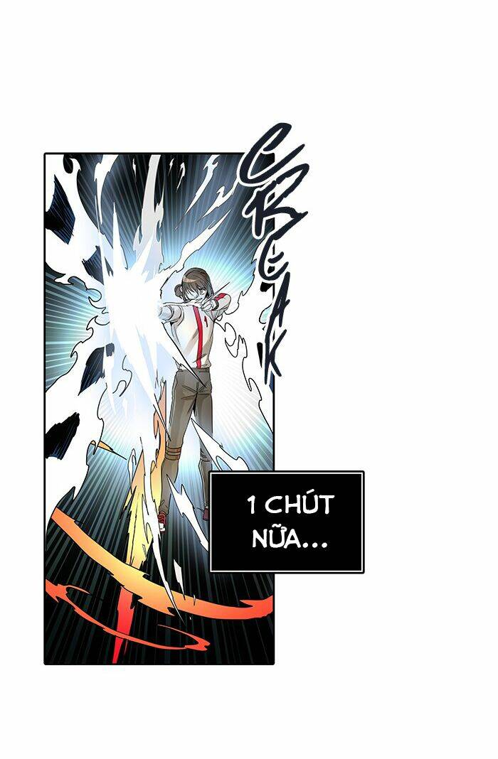 Cuộc Chiến Trong Tòa Tháp – Tower Of God Chapter 482 - Trang 2