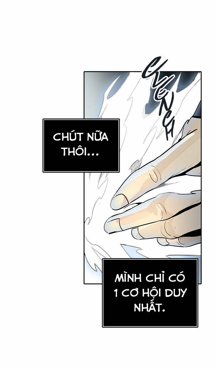 Cuộc Chiến Trong Tòa Tháp – Tower Of God Chapter 482 - Trang 2