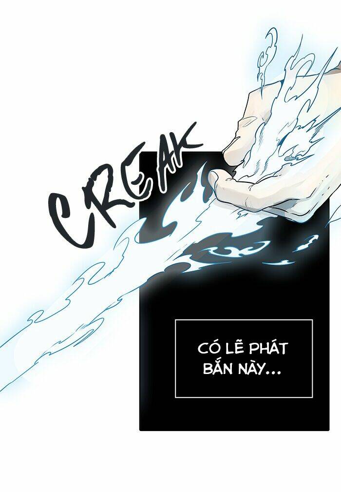 Cuộc Chiến Trong Tòa Tháp – Tower Of God Chapter 482 - Trang 2