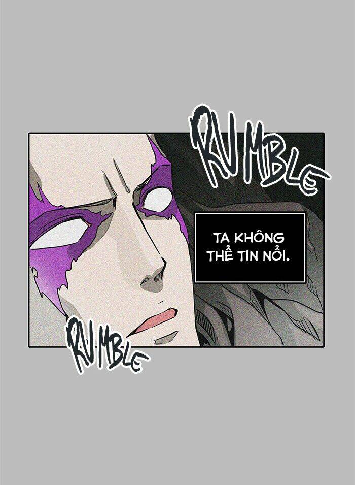 Cuộc Chiến Trong Tòa Tháp – Tower Of God Chapter 482 - Trang 2