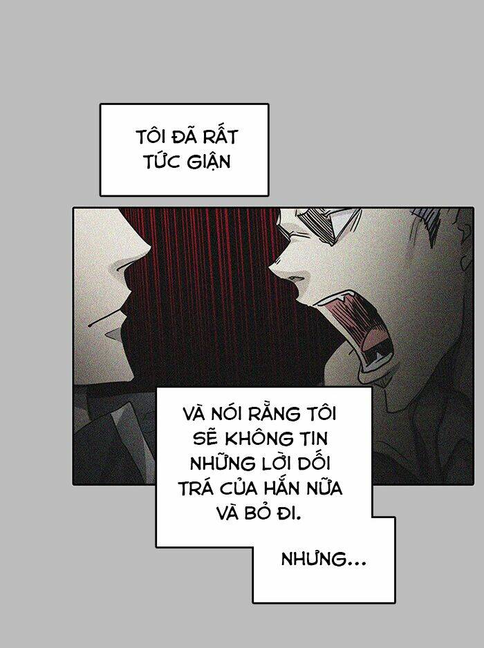 Cuộc Chiến Trong Tòa Tháp – Tower Of God Chapter 482 - Trang 2