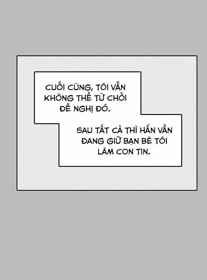 Cuộc Chiến Trong Tòa Tháp – Tower Of God Chapter 482 - Trang 2