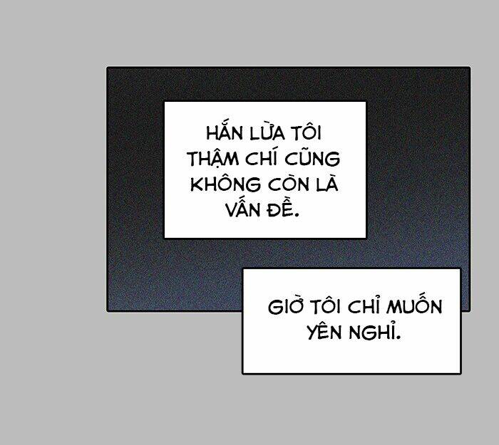 Cuộc Chiến Trong Tòa Tháp – Tower Of God Chapter 482 - Trang 2