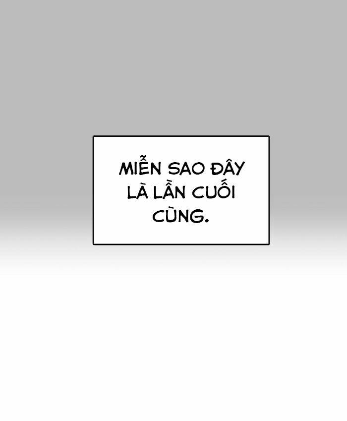 Cuộc Chiến Trong Tòa Tháp – Tower Of God Chapter 482 - Trang 2