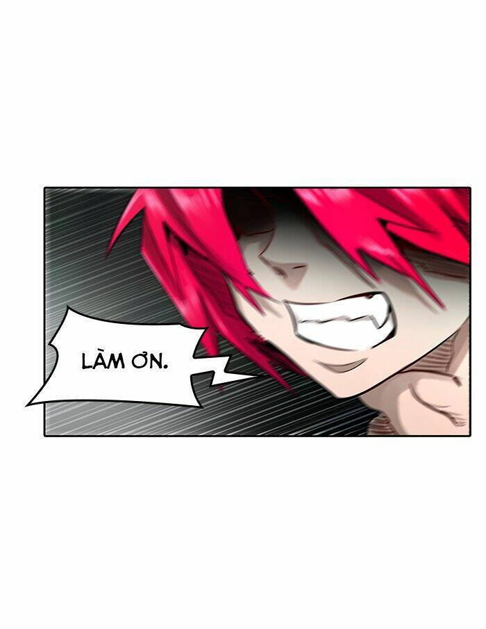 Cuộc Chiến Trong Tòa Tháp – Tower Of God Chapter 482 - Trang 2