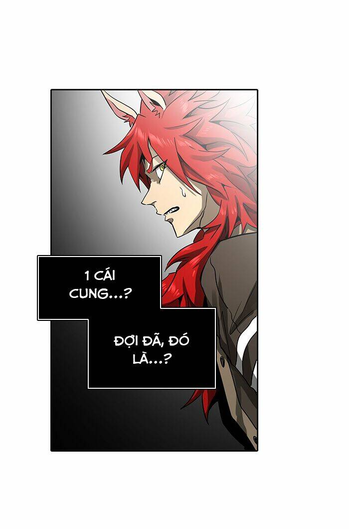 Cuộc Chiến Trong Tòa Tháp – Tower Of God Chapter 482 - Trang 2