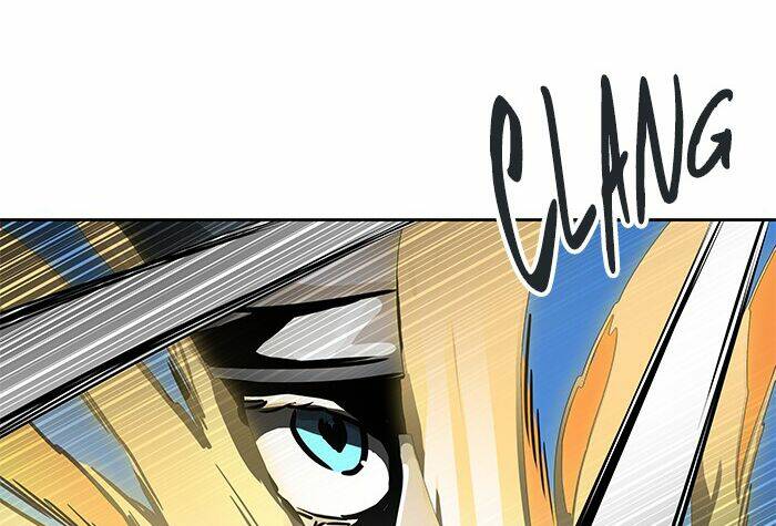 Cuộc Chiến Trong Tòa Tháp – Tower Of God Chapter 481 - Trang 2